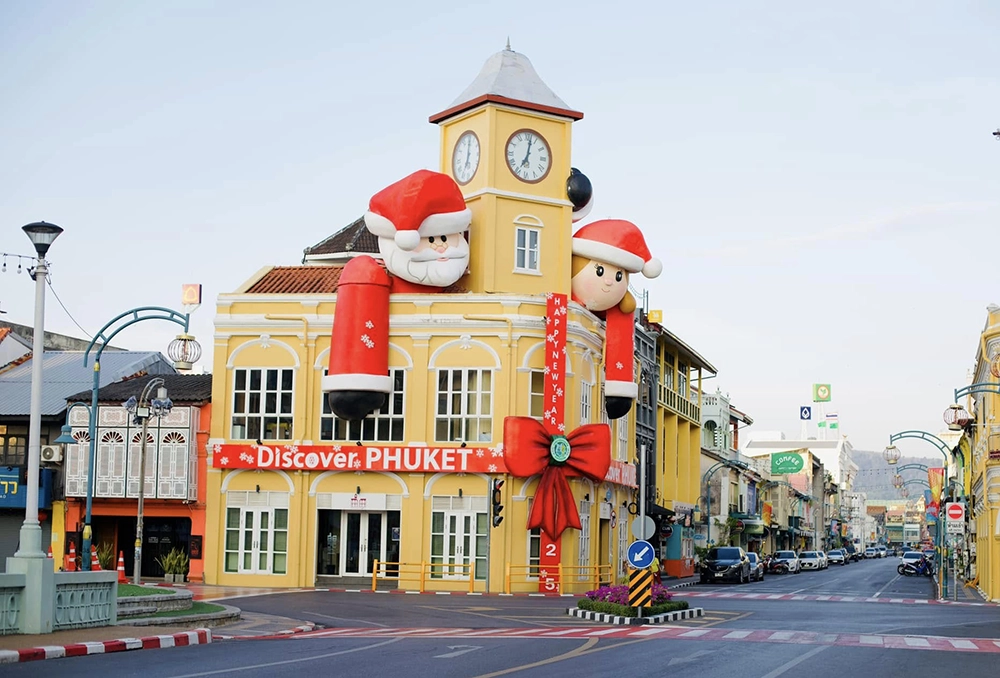 ร้านแบตเตอรี่ภูเก็ตใกล้ฉัน