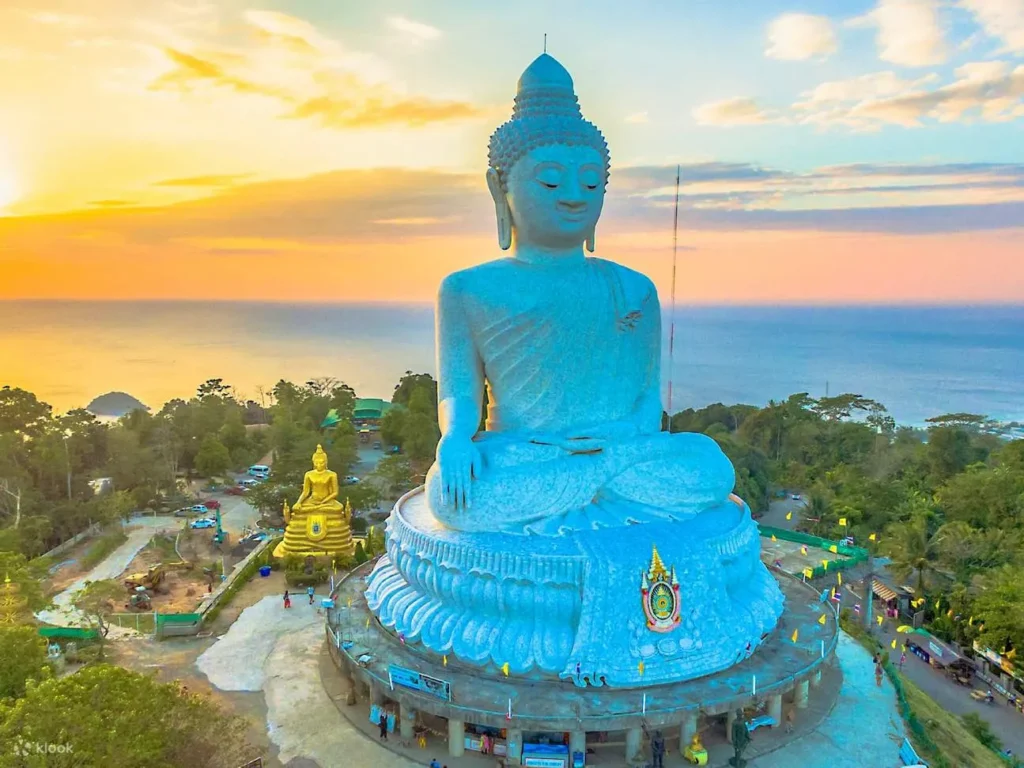 เปลี่ยนแบตเตอรี่รถยนต์วัดฉลองภูเก็ต